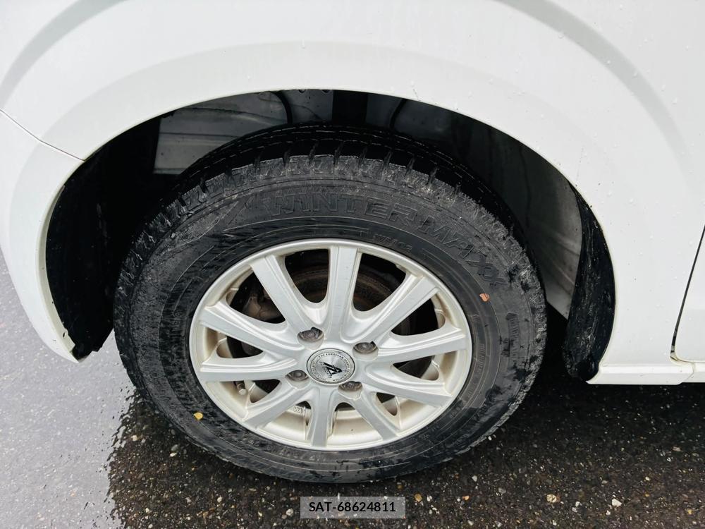 Suzuki ALTO 2019 7117349-29