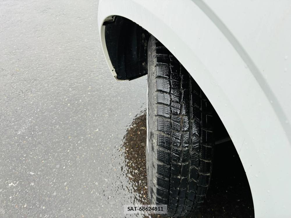 Suzuki ALTO 2019 7117349-31