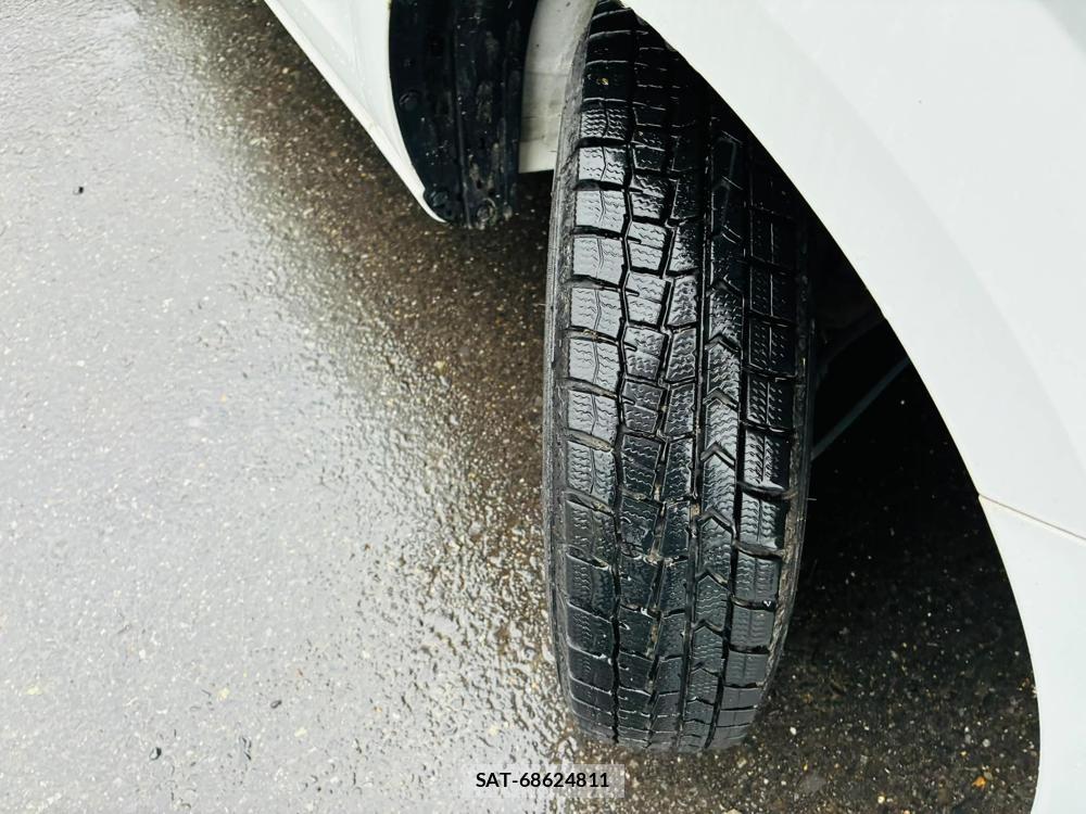 Suzuki ALTO 2019 7117349-32
