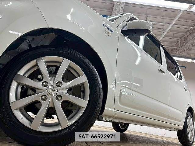 Suzuki ALTO 2023-11 7720394-12