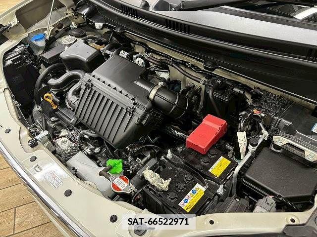 Suzuki ALTO 2023-11 7720394-13