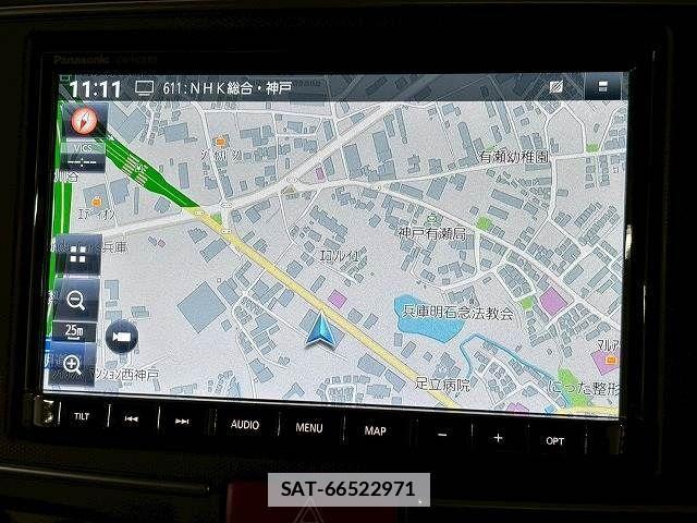 Suzuki ALTO 2023-11 7720394-3