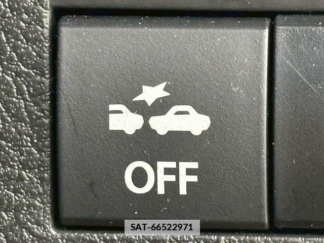 Suzuki ALTO 2023-11 7720394-7