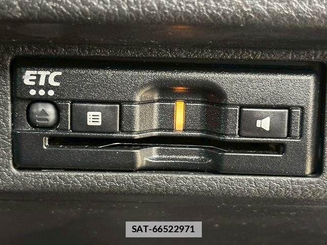 Suzuki ALTO 2023-11 7720394-8