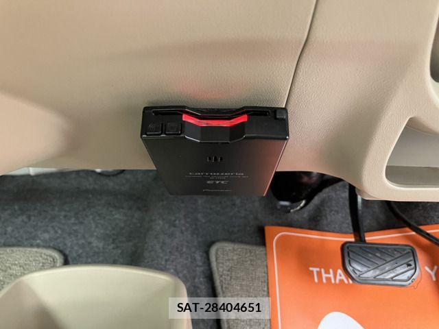 Suzuki ALTO 2013-09 7720422-7