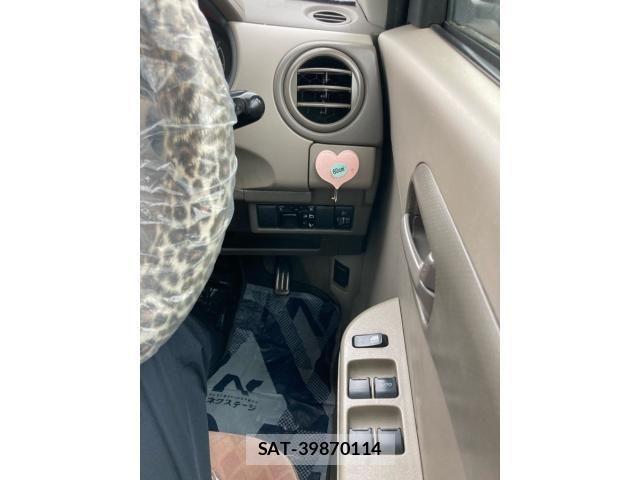 Suzuki ALTO 2007-11 7720427-13