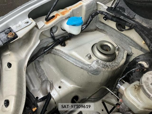 Suzuki ALTO 2007-07 7720426-16