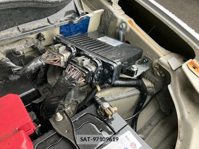 Suzuki ALTO 2007-07 7720426-17