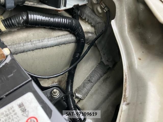 Suzuki ALTO 2007-07 7720426-18