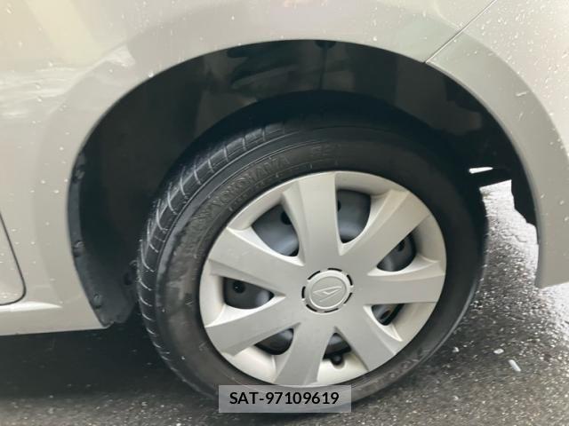 Suzuki ALTO 2007-07 7720426-7