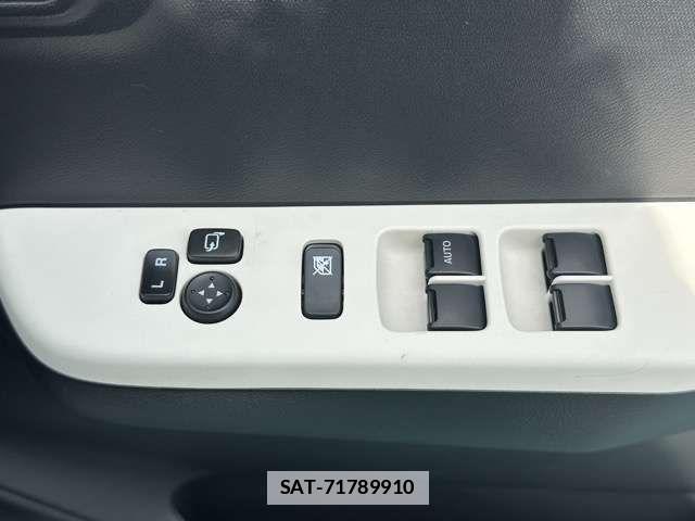 Suzuki ALTO 2018-03 7720416-14