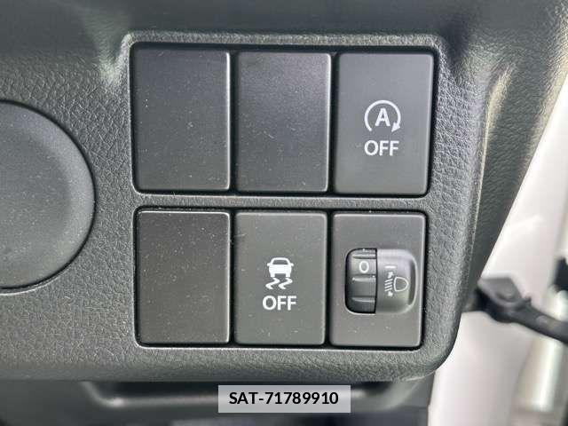 Suzuki ALTO 2018-03 7720416-15