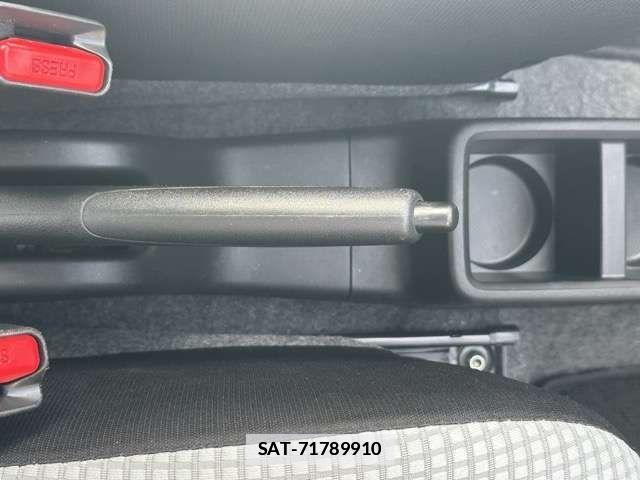 Suzuki ALTO 2018-03 7720416-16