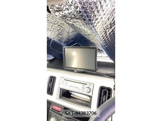 Suzuki ALTO 2014-12 7720420-9