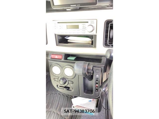 Suzuki ALTO 2014-12 7720420-10