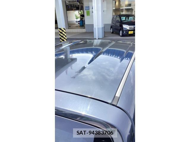 Suzuki ALTO 2014-12 7720420-13