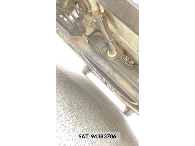 Suzuki ALTO 2014-12 7720420-14