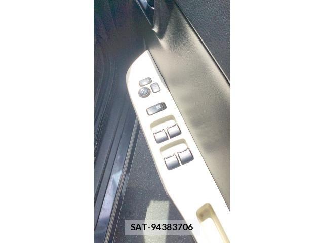 Suzuki ALTO 2014-12 7720420-5