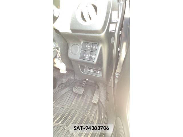 Suzuki ALTO 2014-12 7720420-7