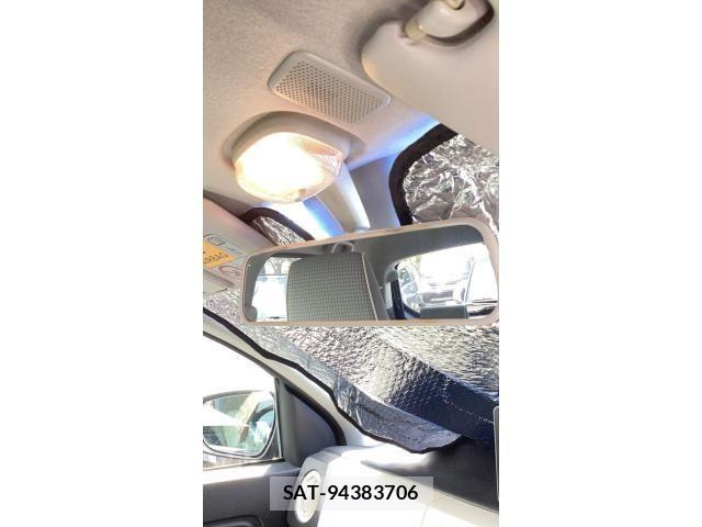 Suzuki ALTO 2014-12 7720420-8
