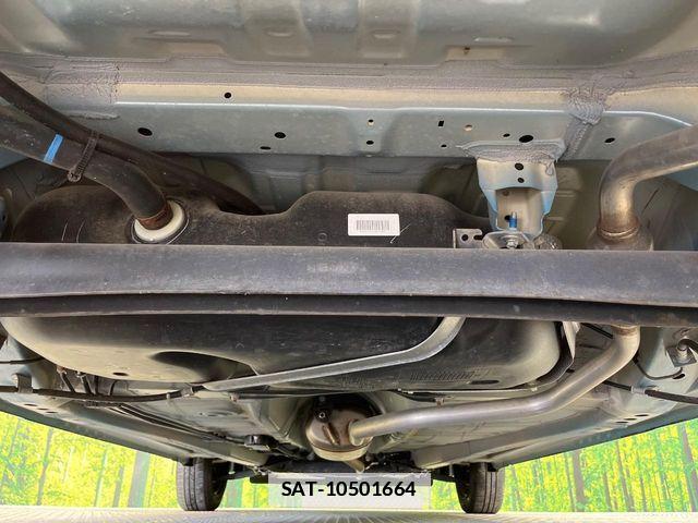 Suzuki ALTO 2021-12 7720404-18