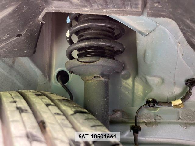 Suzuki ALTO 2021-12 7720404-19