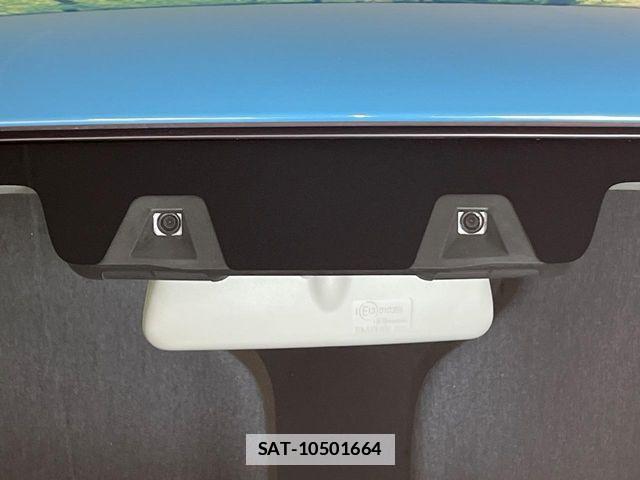 Suzuki ALTO 2021-12 7720404-2