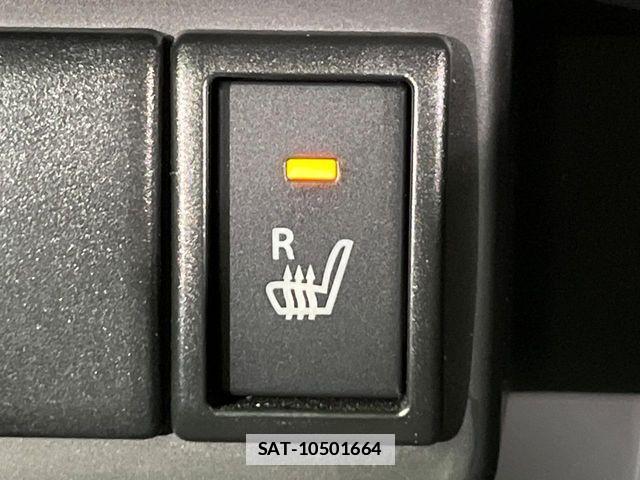 Suzuki ALTO 2021-12 7720404-5
