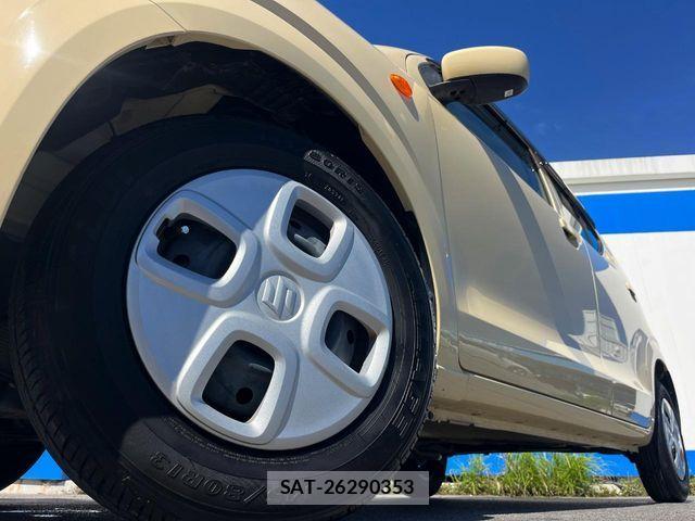Suzuki ALTO 2020-11 7720407-12