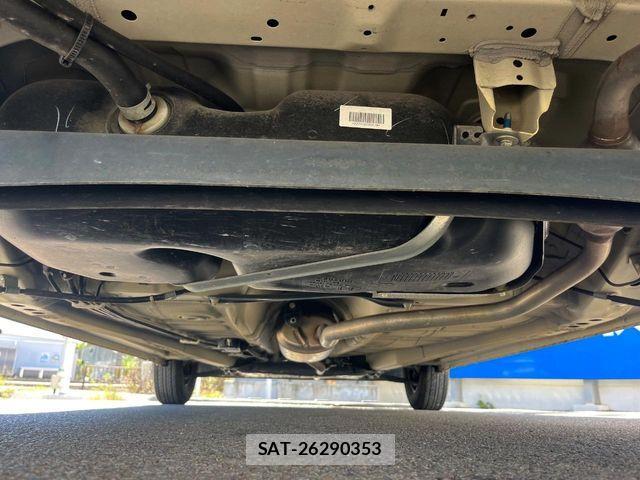Suzuki ALTO 2020-11 7720407-19