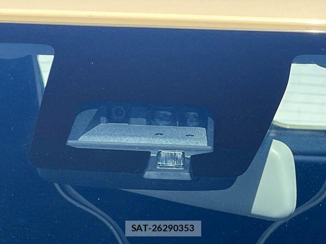 Suzuki ALTO 2020-11 7720407-3