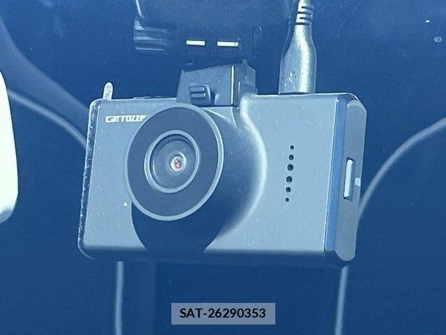 Suzuki ALTO 2020-11 7720407-5