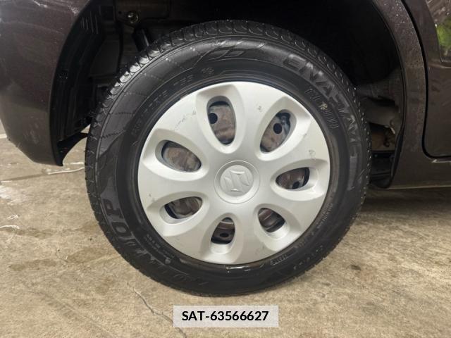Suzuki ALTO 2014-01 7720425-9
