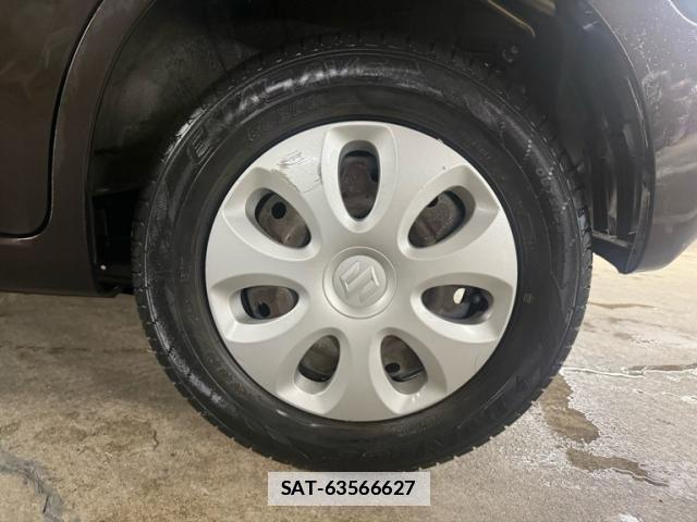 Suzuki ALTO 2014-01 7720425-10