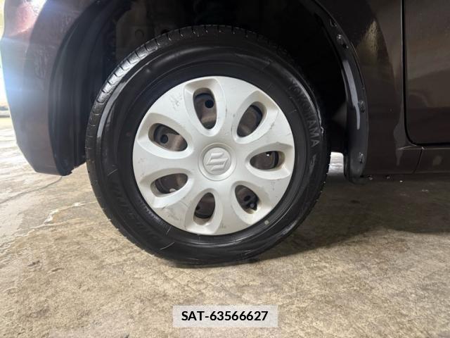 Suzuki ALTO 2014-01 7720425-11