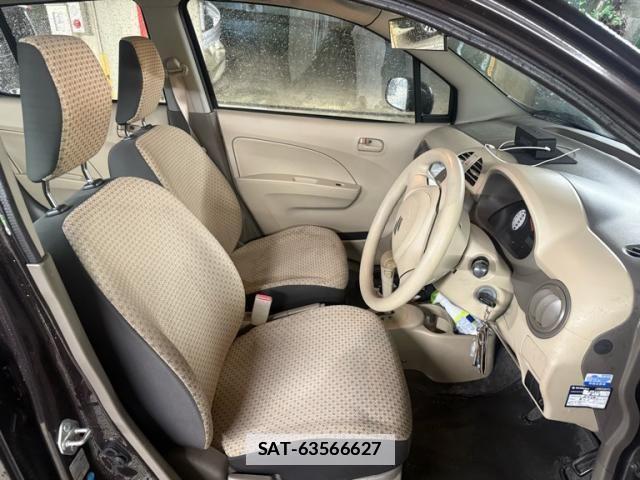 Suzuki ALTO 2014-01 7720425-13