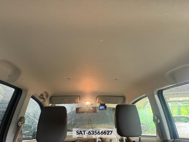 Suzuki ALTO 2014-01 7720425-16