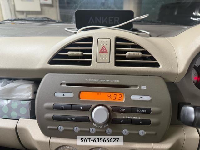 Suzuki ALTO 2014-01 7720425-19
