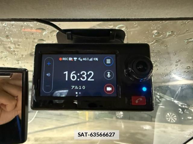Suzuki ALTO 2014-01 7720425-21