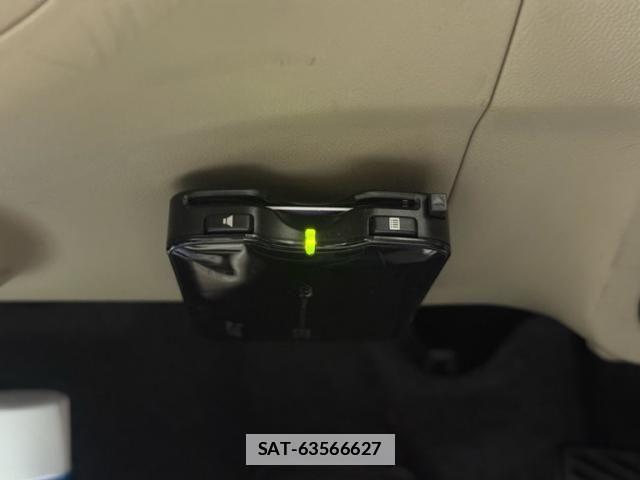 Suzuki ALTO 2014-01 7720425-22