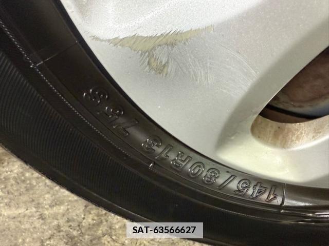 Suzuki ALTO 2014-01 7720425-7