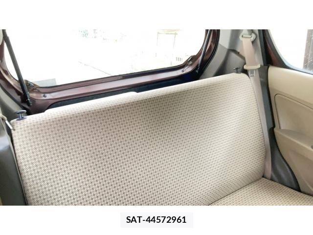 Suzuki ALTO 2012-10 7720423-11