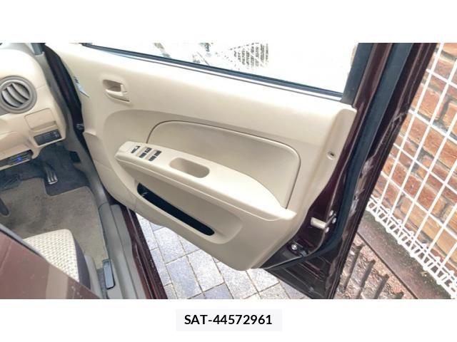 Suzuki ALTO 2012-10 7720423-12