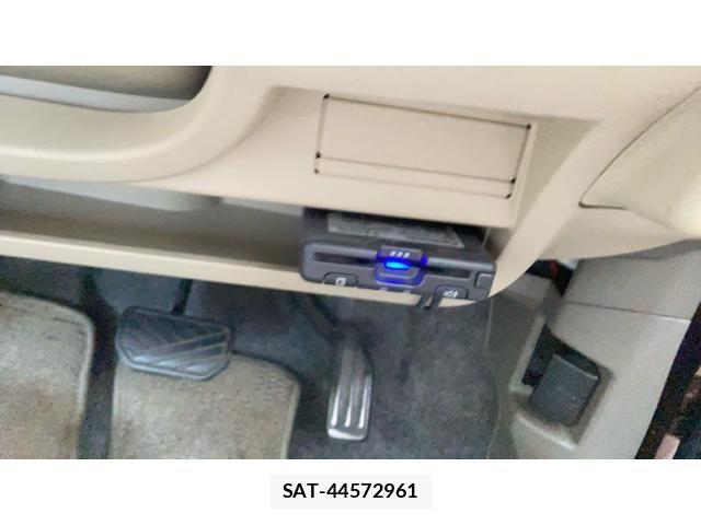 Suzuki ALTO 2012-10 7720423-14