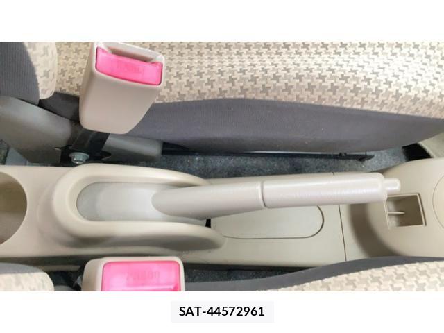 Suzuki ALTO 2012-10 7720423-16
