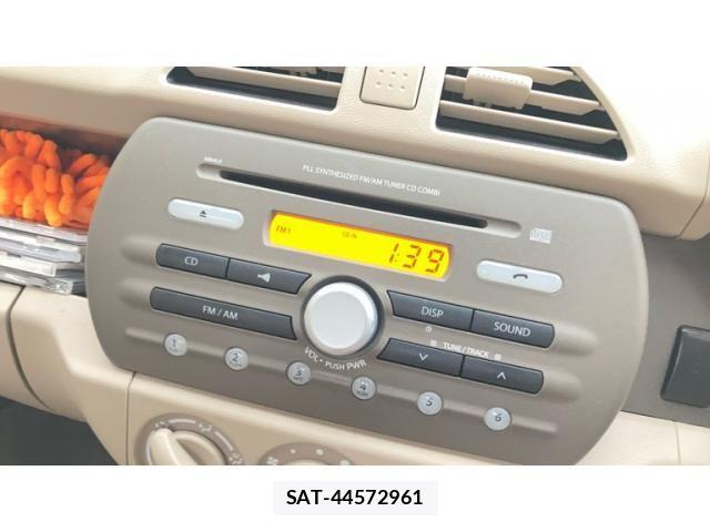 Suzuki ALTO 2012-10 7720423-18