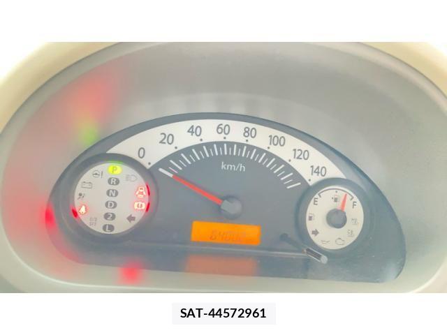 Suzuki ALTO 2012-10 7720423-19