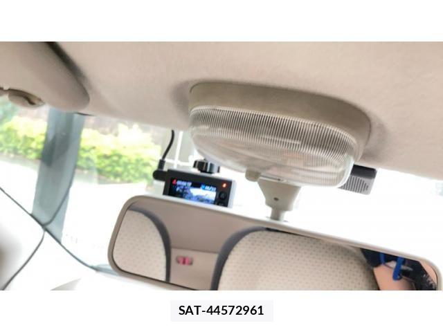 Suzuki ALTO 2012-10 7720423-20