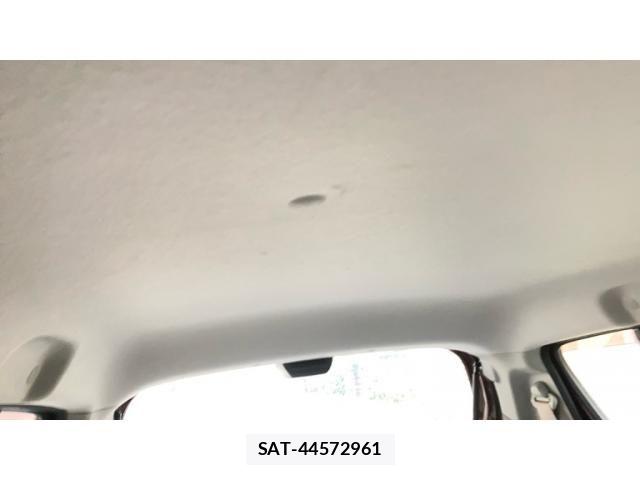 Suzuki ALTO 2012-10 7720423-21