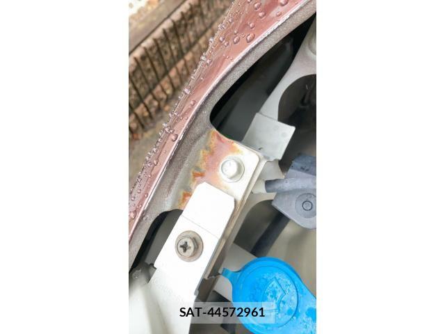 Suzuki ALTO 2012-10 7720423-23